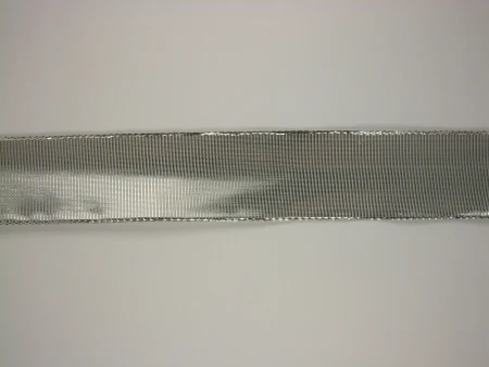112 551 402AHK422602
